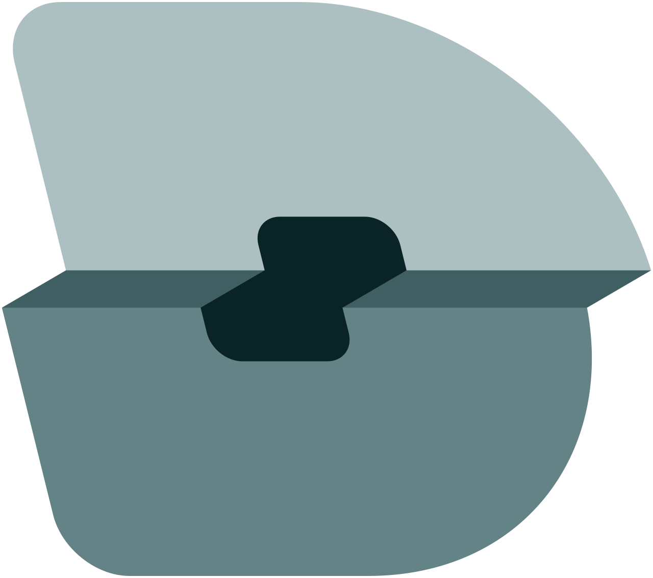 NewLogo